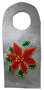 CD053