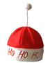 HC029