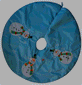 CD028