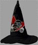 HH022-2