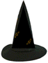 HH052