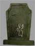 O106-2