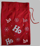 BC026