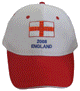 2008 ENGLAND