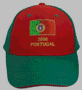 2008 PORTUGAL