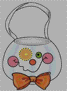 smile face